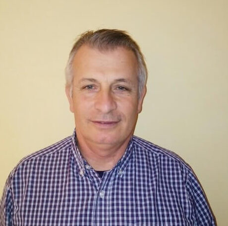 Giovanni Scarati