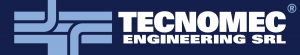 1200px-Logo_Tecnomec_Engineering