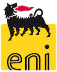 Eni_logo_logotype