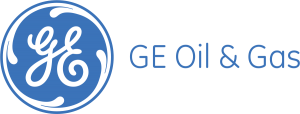GE_Oil_&_Gas_Logo.svg