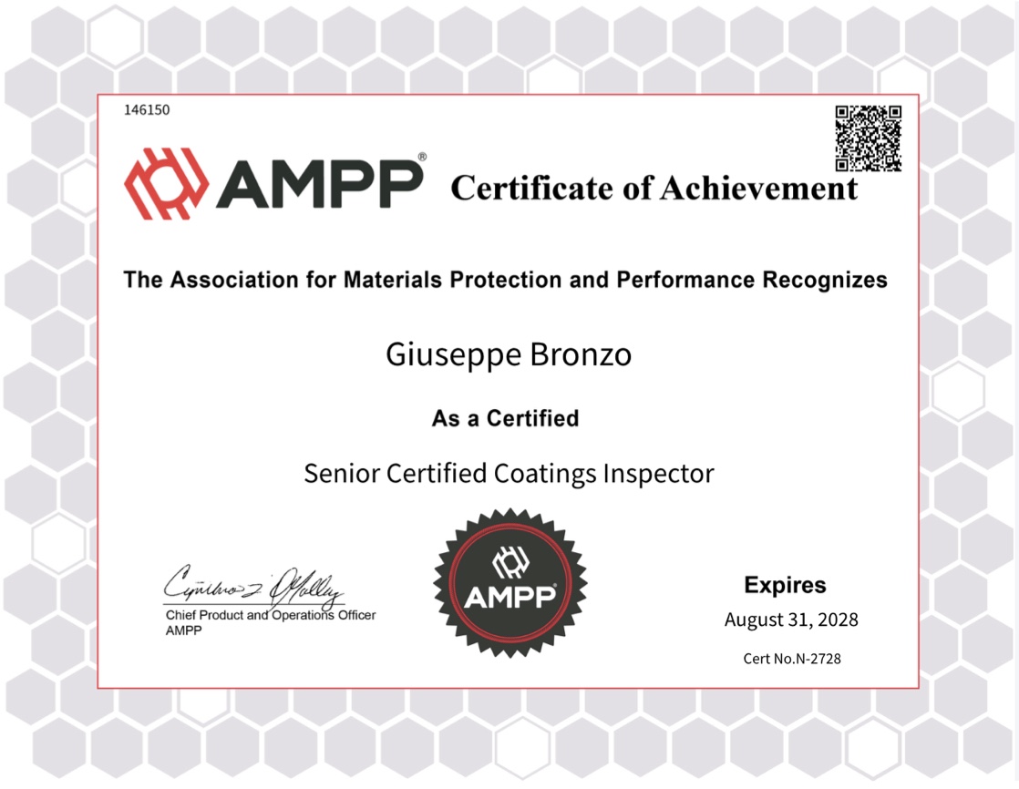 Giuseppe_bronzo_tesserino